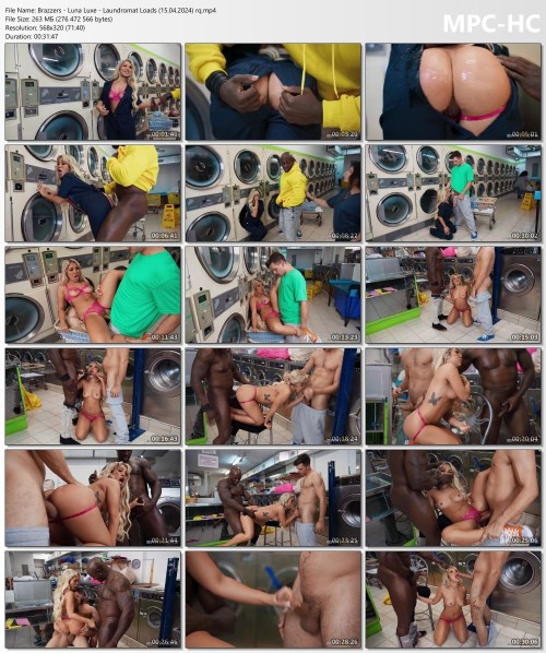Brazzers Luna Luxe Laundromat Loads (15.04.2024) rq.mp4 thumbs